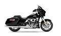 Harley-Davidson Street Glide Street Glide - thumbnail 1