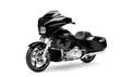 Harley-Davidson Street Glide Street Glide - thumbnail 4