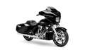 Harley-Davidson Street Glide Street Glide - thumbnail 2