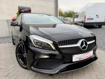 Pack AMG