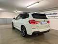 BMW X3 X3 xDrive 20d M Sport.LED,el.AHK,20", Hifi,Gest... Weiß - thumbnail 6