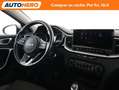 Kia 1.6 CRDi Mild-Hybrid Vision Gris - thumbnail 14