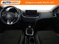 Kia 1.6 CRDi Mild-Hybrid Vision Gris - thumbnail 13