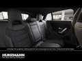 Mercedes-Benz CLA 200 d SB AMG MBUX Navi-Prem. EasyP Keyless Grau - thumbnail 4