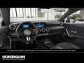 Mercedes-Benz CLA 200 d SB AMG MBUX Navi-Prem. EasyP Keyless Grau - thumbnail 2