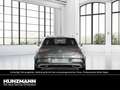 Mercedes-Benz CLA 200 d SB AMG MBUX Navi-Prem. EasyP Keyless Grau - thumbnail 8
