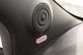 Abarth 695 1.4 XSR Yamaha / AKRAPOVIC / PACK CARBON Gri - thumbnail 13