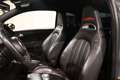 Abarth 695 1.4 XSR Yamaha / AKRAPOVIC / PACK CARBON Gri - thumbnail 14