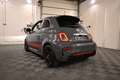 Abarth 695 1.4 XSR Yamaha / AKRAPOVIC / PACK CARBON Gri - thumbnail 6