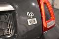 Abarth 695 1.4 XSR Yamaha / AKRAPOVIC / PACK CARBON Gris - thumbnail 9