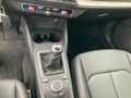 Audi Q2 35 TDI LED Leder Navi PDC  dyn. Bliklicht DAB Grau - thumbnail 16
