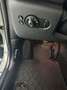 MINI Cooper SD AUTO 5 PUERTAS Plateado - thumbnail 17