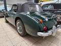 Austin Sonstige MKIII BJ8 seit 1987 in letzter Hand Grün - thumbnail 4
