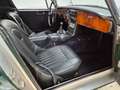 Austin Sonstige MKIII BJ8 seit 1987 in letzter Hand Grün - thumbnail 12