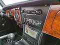 Austin Sonstige MKIII BJ8 seit 1987 in letzter Hand Grün - thumbnail 14