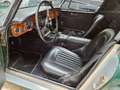 Austin Sonstige MKIII BJ8 seit 1987 in letzter Hand Grün - thumbnail 10