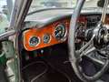 Austin Sonstige MKIII BJ8 seit 1987 in letzter Hand Grün - thumbnail 16