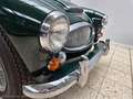 Austin Sonstige MKIII BJ8 seit 1987 in letzter Hand Grün - thumbnail 7