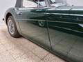Austin Sonstige MKIII BJ8 seit 1987 in letzter Hand Grün - thumbnail 6