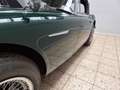 Austin Sonstige MKIII BJ8 seit 1987 in letzter Hand Grün - thumbnail 8