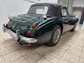 Austin Sonstige MKIII BJ8 seit 1987 in letzter Hand Grün - thumbnail 5