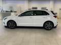 Hyundai i30 i30 FL MY25 1.0 Turbo DCT Advantage Klimaaut. Weiß - thumbnail 9