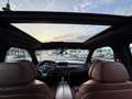 BMW X5 xDrive 40 e/Panor/Kamera/Head-up/Memo/Leder/ Blau - thumbnail 23