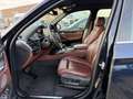 BMW X5 xDrive 40 e/Panor/Kamera/Head-up/Memo/Leder/ Blau - thumbnail 12