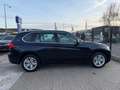 BMW X5 xDrive 40 e/Panor/Kamera/Head-up/Memo/Leder/ Blau - thumbnail 6