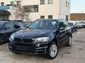 BMW X5 xDrive 40 e/Panor/Kamera/Head-up/Memo/Leder/ Blau - thumbnail 2