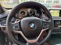 BMW X5 xDrive 40 e/Panor/Kamera/Head-up/Memo/Leder/ Blau - thumbnail 26