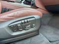 BMW X5 xDrive 40 e/Panor/Kamera/Head-up/Memo/Leder/ Blau - thumbnail 21