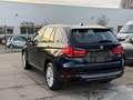 BMW X5 xDrive 40 e/Panor/Kamera/Head-up/Memo/Leder/ Blau - thumbnail 9
