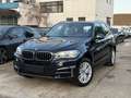BMW X5 xDrive 40 e/Panor/Kamera/Head-up/Memo/Leder/ Blau - thumbnail 1