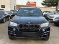 BMW X5 xDrive 40 e/Panor/Kamera/Head-up/Memo/Leder/ Blau - thumbnail 4