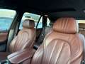 BMW X5 xDrive 40 e/Panor/Kamera/Head-up/Memo/Leder/ Blau - thumbnail 14