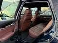 BMW X5 xDrive 40 e/Panor/Kamera/Head-up/Memo/Leder/ Blau - thumbnail 16