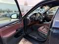 BMW X5 xDrive 40 e/Panor/Kamera/Head-up/Memo/Leder/ Blau - thumbnail 11