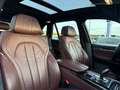 BMW X5 xDrive 40 e/Panor/Kamera/Head-up/Memo/Leder/ Blau - thumbnail 22