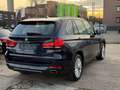 BMW X5 xDrive 40 e/Panor/Kamera/Head-up/Memo/Leder/ Blau - thumbnail 7