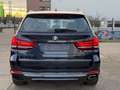 BMW X5 xDrive 40 e/Panor/Kamera/Head-up/Memo/Leder/ Blau - thumbnail 8