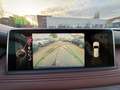 BMW X5 xDrive 40 e/Panor/Kamera/Head-up/Memo/Leder/ Blau - thumbnail 24