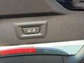 BMW X5 xDrive 40 e/Panor/Kamera/Head-up/Memo/Leder/ Blau - thumbnail 18