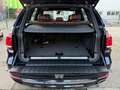 BMW X5 xDrive 40 e/Panor/Kamera/Head-up/Memo/Leder/ Blau - thumbnail 17