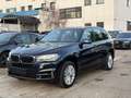 BMW X5 xDrive 40 e/Panor/Kamera/Head-up/Memo/Leder/ Blau - thumbnail 3