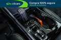 Volvo XC40 T3 R-Design Aut. Negro - thumbnail 27