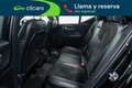 Volvo XC40 T3 R-Design Aut. Negro - thumbnail 35