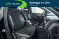 Volvo XC40 T3 R-Design Aut. Negro - thumbnail 16