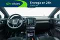 Volvo XC40 T3 R-Design Aut. Negro - thumbnail 13
