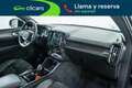Volvo XC40 T3 R-Design Aut. Negro - thumbnail 34